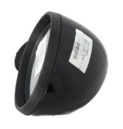 Retroviseur droit MINI MINI 3 F56