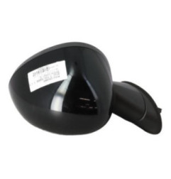 Retroviseur droit MINI MINI 3 F56 Photo n°3