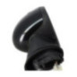 Retroviseur droit MINI MINI 3 F56