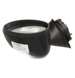 Retroviseur droit MINI MINI 3 F56 Photo n°5