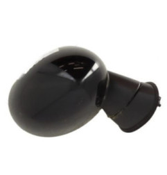 Retroviseur droit MINI MINI 3 F56 Photo n°6