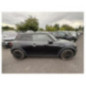 Retroviseur droit MINI MINI 3 F56