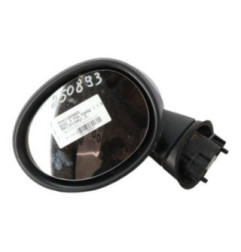 Retroviseur gauche MINI MINI 3 F56 Photo n°1