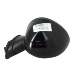 Retroviseur gauche MINI MINI 3 F56