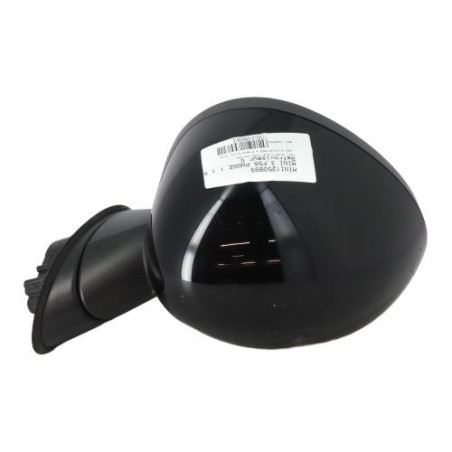 Retroviseur gauche MINI MINI 3 F56