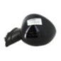 Retroviseur gauche MINI MINI 3 F56