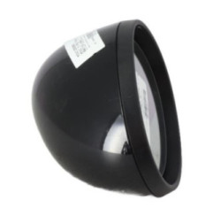 Retroviseur gauche MINI MINI 3 F56 Photo n°3