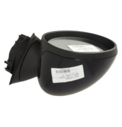 Retroviseur gauche MINI MINI 3 F56 Photo n°4