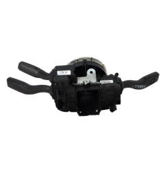 Com (Bloc Contacteur Tournant+Commodo Essuie Glace+Commodo Phare) AUDI Q7 1