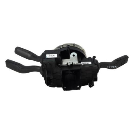 Com (Bloc Contacteur Tournant+Commodo Essuie Glace+Commodo Phare) AUDI Q7 1