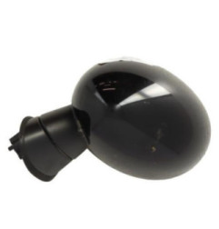 Retroviseur gauche MINI MINI 3 F56 Photo n°5