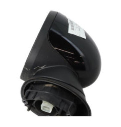 Retroviseur gauche MINI MINI 3 F56 Photo n°6