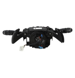 Com (Bloc Contacteur Tournant+Commodo Essuie Glace+Commodo Phare) PEUGEOT 508 1 SW Photo n°1