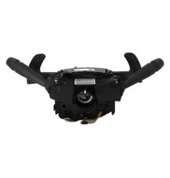 Com (Bloc Contacteur Tournant+Commodo Essuie Glace+Commodo Phare) PEUGEOT 508 1 SW