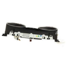 Compteur PEUGEOT 508 1 SW