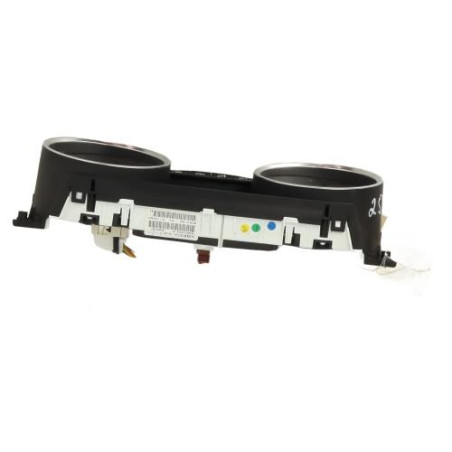 Compteur PEUGEOT 508 1 SW