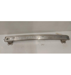 Renfort pare choc arriere (traverse) PEUGEOT 508 1 SW Photo n°1