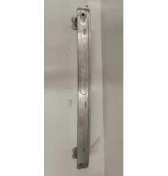 Renfort pare choc arriere (traverse) PEUGEOT 508 1 SW