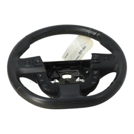 Volant PEUGEOT 508 1 SW Photo n°1