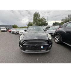 Alternateur MINI MINI 3 F56 Photo n°6