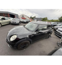 Alternateur MINI MINI 3 F56 Photo n°9