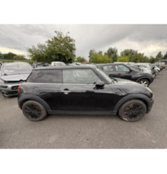 Alternateur MINI MINI 3 F56 Photo n°10