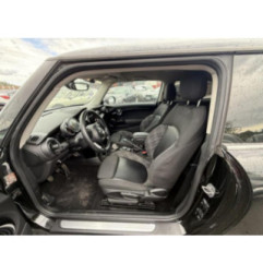 Alternateur MINI MINI 3 F56 Photo n°11