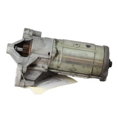 Demarreur PEUGEOT 508 1 SW