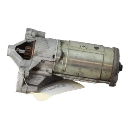 Demarreur PEUGEOT 508 1 SW