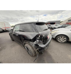 Alternateur MINI MINI 3 F56 Photo n°15