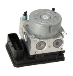 Bloc ABS (freins anti-blocage) MINI MINI 3 F56 Photo n°1