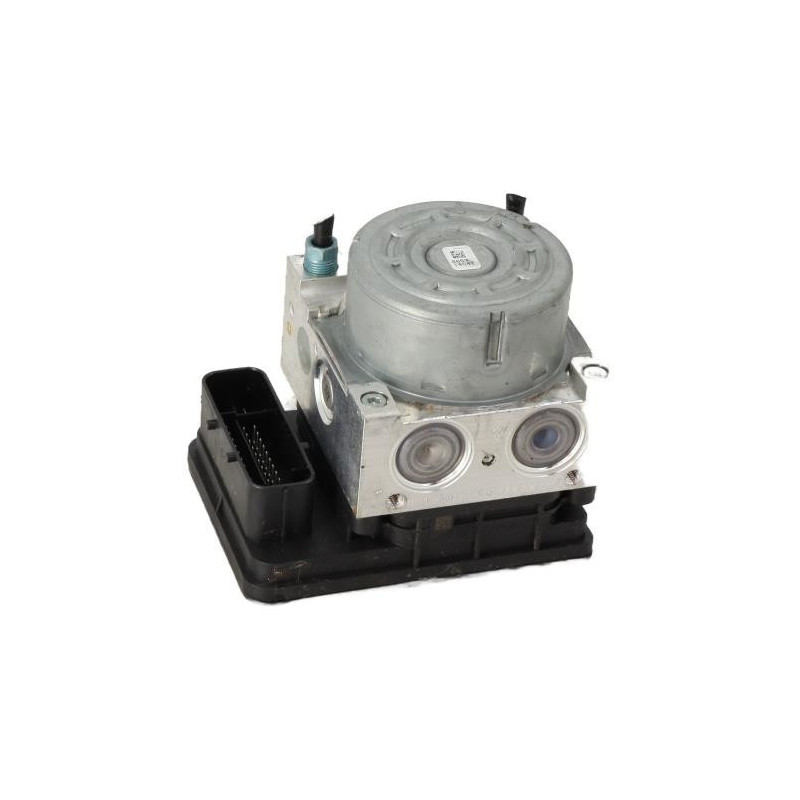 Bloc ABS (freins anti-blocage) MINI MINI 3 F56