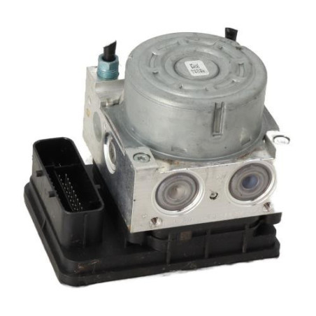 Bloc ABS (freins anti-blocage) MINI MINI 3 F56 Photo n°1