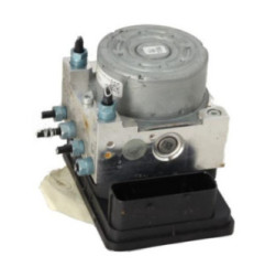 Bloc ABS (freins anti-blocage) MINI MINI 3 F56