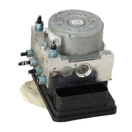 Bloc ABS (freins anti-blocage) MINI MINI 3 F56