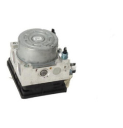 Bloc ABS (freins anti-blocage) MINI MINI 3 F56 Photo n°3