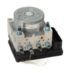 Bloc ABS (freins anti-blocage) MINI MINI 3 F56 Photo n°4