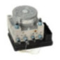 Bloc ABS (freins anti-blocage) MINI MINI 3 F56