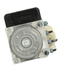 Bloc ABS (freins anti-blocage) MINI MINI 3 F56 Photo n°5