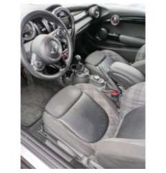 Bloc ABS (freins anti-blocage) MINI MINI 3 F56 Photo n°10