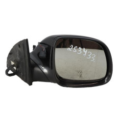 Retroviseur droit AUDI Q7 1 Photo n°1