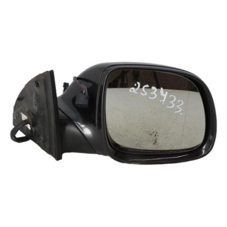 Retroviseur droit AUDI Q7 1 Photo n°1