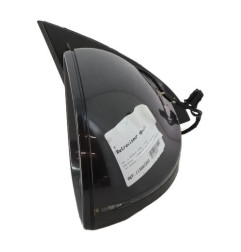 Retroviseur droit AUDI Q7 1