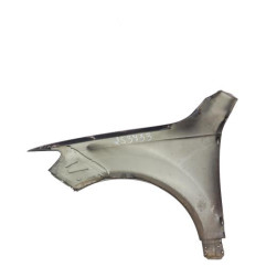 Aile avant droit AUDI Q7 1