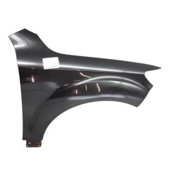 Aile avant droit AUDI Q7 1 Photo n°2