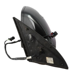 Retroviseur gauche AUDI Q7 1