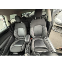 Bloc ABS (freins anti-blocage) MINI MINI 3 F56 Photo n°17