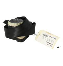 Ceinture avant droit RENAULT TWINGO 2