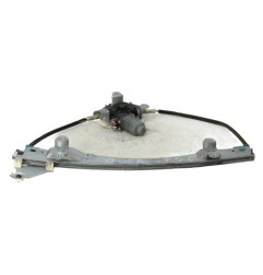 Moteur leve vitre avant gauche RENAULT TWINGO 2 Photo n°1