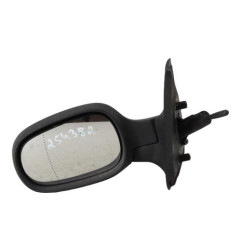 Retroviseur gauche RENAULT CLIO 2